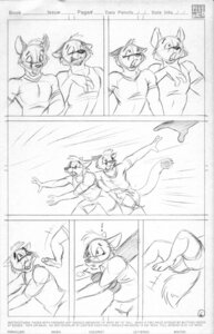 Rating: Explicit Score: 0 Tags: ambiguous_gender anthro athletic athletic_anthro athletic_male barefoot canid canine canis clothed clothing comic disembodied_hand duo_focus e621 english_text feet fox graphite_(artwork) greyscale group hi_res holding_character larger_ambiguous looking_down looking_up male mammal michael_higgs monochrome paws plantigrade running scared shirt simple_background size_difference sketch smaller_anthro smaller_male t-shirt tail tank_top text topwear traditional_media_(artwork) white_background wolf User: bunchy7s Rating: Explicit Score: 0 Tags: ambiguous_gender anthro athletic athletic_anthro athletic_male barefoot canid canine canis clothed clothing comic disembodied_hand duo_focus e621 english_text feet fox graphite_(artwork) greyscale group hi_res holding_character larger_ambiguous looking_down looking_up male mammal michael_higgs monochrome paws plantigrade running scared shirt simple_background size_difference sketch smaller_anthro smaller_male t-shirt tail tank_top text topwear traditional_media_(artwork) white_background wolf User: bunchy7s