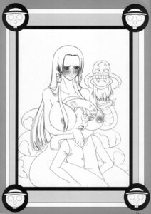 Rating: Explicit Score: 0 Tags: 1boy 1girls boa_hancock female male monkey_d_luffy one_piece rule34 salome_(one_piece) snake straight_hair tagme User: bunchy7s Rating: Explicit Score: 0 Tags: 1boy 1girls boa_hancock female male monkey_d_luffy one_piece rule34 salome_(one_piece) snake straight_hair tagme User: bunchy7s
