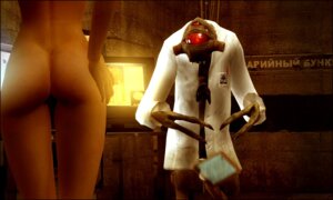 Rating: Explicit Score: 0 Tags: 1boy 1girls 3d alyx_vance ass completely_naked completely_nude female garry's_mod half-life_(series) half-life_2 hertzel human human_female humanoid humanoid_male imminent_galunga male nude nude_female rule34 straight tagme uriah_(half-life) vortigaunt User: bunchy7s Rating: Explicit Score: 0 Tags: 1boy 1girls 3d alyx_vance ass completely_naked completely_nude female garry's_mod half-life_(series) half-life_2 hertzel human human_female humanoid humanoid_male imminent_galunga male nude nude_female rule34 straight tagme uriah_(half-life) vortigaunt User: bunchy7s