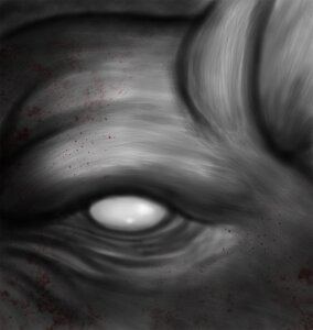 Rating: Safe Score: 0 Tags: ambiguous_form ambiguous_species blood blood_splatter bodily_fluids canid canine close-up e621 empty_eyes eye_shot eyeball fur grey_body grey_fur looking_at_viewer male mammal solo vamplust User: bunchy7s Rating: Safe Score: 0 Tags: ambiguous_form ambiguous_species blood blood_splatter bodily_fluids canid canine close-up e621 empty_eyes eye_shot eyeball fur grey_body grey_fur looking_at_viewer male mammal solo vamplust User: bunchy7s