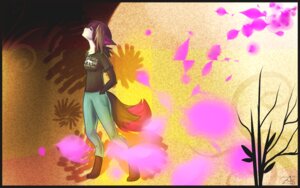 Rating: Safe Score: 0 Tags: 16:10 anthro canid canine dipstick_tail e621 eyes_closed female fox hi_res mammal markings solo tail tail_markings thezules widescreen User: bunchy7s Rating: Safe Score: 0 Tags: 16:10 anthro canid canine dipstick_tail e621 eyes_closed female fox hi_res mammal markings solo tail tail_markings thezules widescreen User: bunchy7s