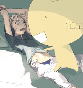 Rating: Explicit Score: 0 Tags: a._oryzae ambiguous_gender color imminent_rape male male/ambiguous moyashimon oryzae-tan photoshop rule34 sawaki_souemon_tadayasu tadayasu_sawaki User: bunchy7s Rating: Explicit Score: 0 Tags: a._oryzae ambiguous_gender color imminent_rape male male/ambiguous moyashimon oryzae-tan photoshop rule34 sawaki_souemon_tadayasu tadayasu_sawaki User: bunchy7s