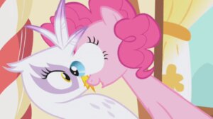 Rating: Safe Score: 0 Tags: 2_frame_animation animated animated_gif avian beak duo e621 earth_pony equid equine female feral friendship_is_magic gilda_(mlp) gryphon hair hasbro horse low_res mammal my_little_pony mythological_avian mythological_creature mythology pink_hair pinkie_pie_(mlp) pony short_playtime unknown_artist User: bunchy7s Rating: Safe Score: 0 Tags: 2_frame_animation animated animated_gif avian beak duo e621 earth_pony equid equine female feral friendship_is_magic gilda_(mlp) gryphon hair hasbro horse low_res mammal my_little_pony mythological_avian mythological_creature mythology pink_hair pinkie_pie_(mlp) pony short_playtime unknown_artist User: bunchy7s