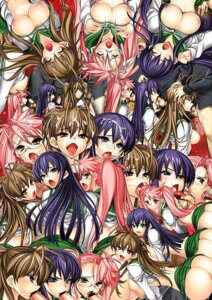Rating: Explicit Score: 0 Tags: 2d ass blue_eyes breasts brown_eyes brown_hair bukkake censored closed_eyes cum cum_in_mouth cum_inside cum_on_face cum_on_hair erection facial fellatio female female_focus genitals glasses green_skirt hair_grab hand_on_head hand_on_partner hand_on_partner's_head highres highschool_of_the_dead hiyohiyo human human_female human_male human_only large_breasts long_hair looking_at_viewer male multiple_penises nipples open_mouth oral penis pink_hair purple_hair rei_miyamoto saeko_busujima saya_takagi skirt smile smiling_at_viewer testicles yellow_eyes User: bunchy7s Rating: Explicit Score: 0 Tags: 2d ass blue_eyes breasts brown_eyes brown_hair bukkake censored closed_eyes cum cum_in_mouth cum_inside cum_on_face cum_on_hair erection facial fellatio female female_focus genitals glasses green_skirt hair_grab hand_on_head hand_on_partner hand_on_partner's_head highres highschool_of_the_dead hiyohiyo human human_female human_male human_only large_breasts long_hair looking_at_viewer male multiple_penises nipples open_mouth oral penis pink_hair purple_hair rei_miyamoto saeko_busujima saya_takagi skirt smile smiling_at_viewer testicles yellow_eyes User: bunchy7s