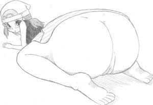Rating: Explicit Score: 0 Tags: ass bad_proportions barefoot blush clothes dawn_(pokemon) female female_only human looking_back monochrome perspective pokemon pussy rule34 solo tagme vulva User: bunchy7s Rating: Explicit Score: 0 Tags: ass bad_proportions barefoot blush clothes dawn_(pokemon) female female_only human looking_back monochrome perspective pokemon pussy rule34 solo tagme vulva User: bunchy7s