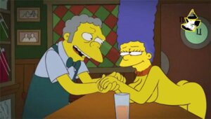 Rating: Explicit Score: 0 Tags: 20th_century_studios accurate_art_style female human male marge_simpson margeurlarge moe_szyslak pig_tsar rule34 tagme the_simpsons yellow_body yellow_skin User: bunchy7s Rating: Explicit Score: 0 Tags: 20th_century_studios accurate_art_style female human male marge_simpson margeurlarge moe_szyslak pig_tsar rule34 tagme the_simpsons yellow_body yellow_skin User: bunchy7s