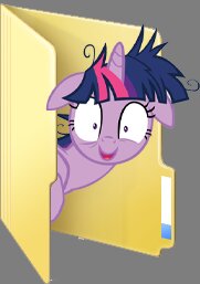 Rating: Safe Score: 0 Tags: alpha_channel blues27xx e621 equid equine female feral folder friendship_is_magic fur hair hasbro horn icon looking_at_viewer low_res mammal multicolored_hair my_little_pony mythological_creature mythological_equine mythology purple_body purple_fur purple_hair simple_background smile solo transparent_background twilight_sparkle_(mlp) two_tone_hair unicorn User: bunchy7s