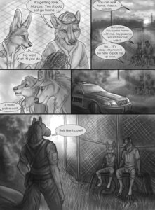 Rating: Safe Score: 0 Tags: anthro barefoot baseball_cap baseball_glove canid canine canis car chain-link_fence clothed clothing comic dialogue digital_media_(artwork) duo_focus e621 english_text equid equine feet fence fully_clothed grass greyscale group hat headgear headwear horse male mammal marcus_(rukis) monochrome motor_vehicle outside plant police police_car police_officer police_vehicle reis rukis sitting speech_bubble standing tail text vehicle wolf young User: bunchy7s Rating: Safe Score: 0 Tags: anthro barefoot baseball_cap baseball_glove canid canine canis car chain-link_fence clothed clothing comic dialogue digital_media_(artwork) duo_focus e621 english_text equid equine feet fence fully_clothed grass greyscale group hat headgear headwear horse male mammal marcus_(rukis) monochrome motor_vehicle outside plant police police_car police_officer police_vehicle reis rukis sitting speech_bubble standing tail text vehicle wolf young User: bunchy7s