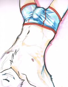 Rating: Explicit Score: 0 Tags: anthro boxer_briefs bulge chest_tuft clothing detailed_bulge e621 fur genital_outline greenmonkey hi_res male nipples penis_outline solo tight_clothing tuft underwear User: bunchy7s Rating: Explicit Score: 0 Tags: anthro boxer_briefs bulge chest_tuft clothing detailed_bulge e621 fur genital_outline greenmonkey hi_res male nipples penis_outline solo tight_clothing tuft underwear User: bunchy7s