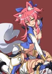 Rating: Explicit Score: 0 Tags: animal_ear armor blue_legwear blush bow breasts character_request cleavage clothed_sex clothing cowgirl_position cute_fang female female_on_top fox_ear hairbow head_grab junjinkenbu_yuuna leg_grab male medium_breasts ningen_(tteiina) nipples payot penis pink_hair pussy rule34 sex shinrabanshou simple_background smile straddle tear thighhighs vaginal_penetration wink yellow_eyes User: bunchy7s Rating: Explicit Score: 0 Tags: animal_ear armor blue_legwear blush bow breasts character_request cleavage clothed_sex clothing cowgirl_position cute_fang female female_on_top fox_ear hairbow head_grab junjinkenbu_yuuna leg_grab male medium_breasts ningen_(tteiina) nipples payot penis pink_hair pussy rule34 sex shinrabanshou simple_background smile straddle tear thighhighs vaginal_penetration wink yellow_eyes User: bunchy7s