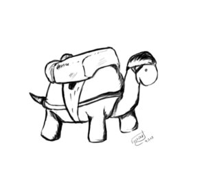 Rating: Safe Score: 0 Tags: 2013 ambiguous_gender armor e621 feral headgear helmet low_res monochrome reptile rocket_pack scalie simple_background solo turtle voshiket white_background User: bunchy7s Rating: Safe Score: 0 Tags: 2013 ambiguous_gender armor e621 feral headgear helmet low_res monochrome reptile rocket_pack scalie simple_background solo turtle voshiket white_background User: bunchy7s