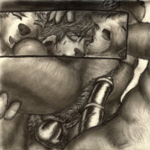Rating: Explicit Score: 0 Tags: 1:1 2011 anal anal_penetration anthro canid canine e621 equid equine erection female genitals group group_sex horse knot kodayu male male/female mammal nude penetration penis sex sketch threesome trio User: bunchy7s Rating: Explicit Score: 0 Tags: 1:1 2011 anal anal_penetration anthro canid canine e621 equid equine erection female genitals group group_sex horse knot kodayu male male/female mammal nude penetration penis sex sketch threesome trio User: bunchy7s