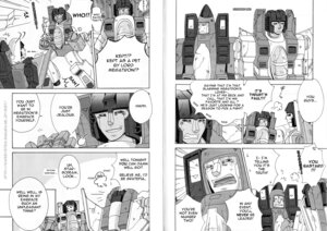 Rating: Explicit Score: 0 Tags: black_and_white comic gay male megatron rule34 starscream tagme thundercracker transformers transformers_g1 User: bunchy7s Rating: Explicit Score: 0 Tags: black_and_white comic gay male megatron rule34 starscream tagme thundercracker transformers transformers_g1 User: bunchy7s