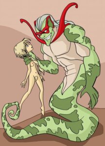 Rating: Explicit Score: 0 Tags: 1boy 1girls black_hole_sun captured elyon_brown female jpg lord_cedric male nude rule34 serpentine w.i.t.c.h. User: bunchy7s Rating: Explicit Score: 0 Tags: 1boy 1girls black_hole_sun captured elyon_brown female jpg lord_cedric male nude rule34 serpentine w.i.t.c.h. User: bunchy7s