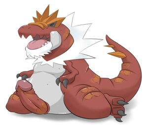 Rating: Explicit Score: 0 Tags: 2014 2_fingers barefoot bodily_fluids claws dinosaur e621 erection eyes_closed feet feral fingers fossil_pokemon generation_6_pokemon genitals glistening humanoid_genitalia humanoid_genitalia_on_feral humanoid_penis humanoid_penis_on_feral maldu male nintendo nude open_mouth penis pokemon pokemon_(species) prehistoric_species reptile saurischian scalie shadow sharp_teeth simple_background sitting slightly_chubby solo sweat tail tailbutt teeth theropod toe_claws tongue tyrantrum white_background User: bunchy7s