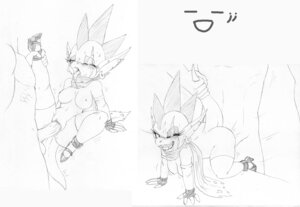 Rating: Explicit Score: 0 Tags: all_fours ankle_strap_heels anthro bodily_fluids bone_frill breasts clothing crovirus cutout_heels doggystyle dragon duo e621 ear_piercing erection eye_scar faceless_character faceless_male facial_scar female female_penetrated fingerless_gloves footwear frill_(anatomy) from_behind_position genitals gloves graphite_(artwork) greyscale handwear head_crest high_heels human human_on_anthro humanoid_genitalia humanoid_penis interspecies legwear male male/female male_penetrating male_penetrating_female mammal monochrome mostly_nude muscular mythological_creature mythological_scalie mythology nude penetration penile penile_penetration penis penis_in_vagina piercing pumps scalie scar scarf sex shoes smile socks spikes sweat tail teeth thigh_highs thigh_socks tongue traditional_media_(artwork) vaginal vaginal_penetration User: bunchy7s Rating: Explicit Score: 0 Tags: all_fours ankle_strap_heels anthro bodily_fluids bone_frill breasts clothing crovirus cutout_heels doggystyle dragon duo e621 ear_piercing erection eye_scar faceless_character faceless_male facial_scar female female_penetrated fingerless_gloves footwear frill_(anatomy) from_behind_position genitals gloves graphite_(artwork) greyscale handwear head_crest high_heels human human_on_anthro humanoid_genitalia humanoid_penis interspecies legwear male male/female male_penetrating male_penetrating_female mammal monochrome mostly_nude muscular mythological_creature mythological_scalie mythology nude penetration penile penile_penetration penis penis_in_vagina piercing pumps scalie scar scarf sex shoes smile socks spikes sweat tail teeth thigh_highs thigh_socks tongue traditional_media_(artwork) vaginal vaginal_penetration User: bunchy7s