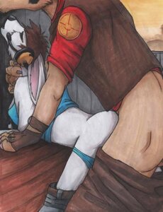 Rating: Explicit Score: 0 Tags: 1boy 1girls 2d american american_female anal australian australian_guy australian_male blue_panties boston boston_girl female femscout furry half_irish irish-american kwaussie lowres male panties panties_down partially_clothed rule34 rule_46 rule_63 scout_(team_fortress_2) sex sniper_(team_fortress_2) straight tagme team_fortress_2 User: bunchy7s Rating: Explicit Score: 0 Tags: 1boy 1girls 2d american american_female anal australian australian_guy australian_male blue_panties boston boston_girl female femscout furry half_irish irish-american kwaussie lowres male panties panties_down partially_clothed rule34 rule_46 rule_63 scout_(team_fortress_2) sex sniper_(team_fortress_2) straight tagme team_fortress_2 User: bunchy7s