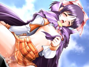 Rating: Explicit Score: 0 Tags: bra_lift censored female game_cg hoshino_megumi ribahara_aki rule34 ruriiro_no_yuki shin_ruriiro_no_yuki shirt_lift tagme User: bunchy7s Rating: Explicit Score: 0 Tags: bra_lift censored female game_cg hoshino_megumi ribahara_aki rule34 ruriiro_no_yuki shin_ruriiro_no_yuki shirt_lift tagme User: bunchy7s