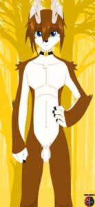 Rating: Explicit Score: 0 Tags: anthro antlers balls biped black_nose blue_eyes brown_hair chest_tuft deer e621 flaccid foreskin fur genitals hair hi_res horn humanoid_genitalia humanoid_penis kivwolf male mammal nude penis solo tuft User: bunchy7s Rating: Explicit Score: 0 Tags: anthro antlers balls biped black_nose blue_eyes brown_hair chest_tuft deer e621 flaccid foreskin fur genitals hair hi_res horn humanoid_genitalia humanoid_penis kivwolf male mammal nude penis solo tuft User: bunchy7s