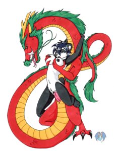 Rating: Explicit Score: 0 Tags: anthro asian_mythology bear breast_grab breasts dominant dragon duo e621 east_asian_mythology eastern_dragon erection female female_penetrated from_behind_position genitals giant_panda grope hand_on_breast interspecies larger_dom larger_male male male/female male_penetrating male_penetrating_female mammal mythological_creature mythological_scalie mythology nipples nude penetration penile penile_penetration penis penis_in_vagina red_body red_scales scales scalie sex size_difference smaller_female smaller_penetrated tail tierafoxglove vaginal vaginal_penetration vulva whiskers User: bunchy7s Rating: Explicit Score: 0 Tags: anthro asian_mythology bear breast_grab breasts dominant dragon duo e621 east_asian_mythology eastern_dragon erection female female_penetrated from_behind_position genitals giant_panda grope hand_on_breast interspecies larger_dom larger_male male male/female male_penetrating male_penetrating_female mammal mythological_creature mythological_scalie mythology nipples nude penetration penile penile_penetration penis penis_in_vagina red_body red_scales scales scalie sex size_difference smaller_female smaller_penetrated tail tierafoxglove vaginal vaginal_penetration vulva whiskers User: bunchy7s