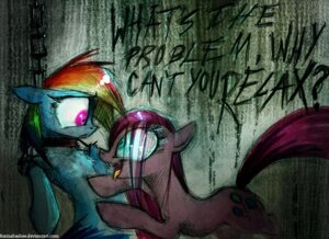 Rating: Safe Score: 0 Tags: bdsm blue_body blue_eyes blue_feathers blue_fur bodily_fluids bondage bound chain cupcakes_(mlp_fanfic) cutie_mark duo e621 earth_pony english_text equid equine feathered_wings feathers female feral foxinshadow friendship_is_magic fur hair hasbro horse mammal multicolored_hair my_little_pony mythological_creature mythological_equine mythology pegasus pinkamena_(mlp) pinkie_pie_(mlp) pony quadruped rainbow_dash_(mlp) rainbow_hair tail tears text tongue wings User: bunchy7s Rating: Safe Score: 0 Tags: bdsm blue_body blue_eyes blue_feathers blue_fur bodily_fluids bondage bound chain cupcakes_(mlp_fanfic) cutie_mark duo e621 earth_pony english_text equid equine feathered_wings feathers female feral foxinshadow friendship_is_magic fur hair hasbro horse mammal multicolored_hair my_little_pony mythological_creature mythological_equine mythology pegasus pinkamena_(mlp) pinkie_pie_(mlp) pony quadruped rainbow_dash_(mlp) rainbow_hair tail tears text tongue wings User: bunchy7s