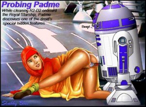 Rating: Explicit Score: 0 Tags: 2d all_fours ass astromech_droid background bare_ass bare_legs beeping black_border boots border bottomless caption color disguise dress dress_up droid_(star_wars) english_text female footwear full_body genitals green_boots green_clothing green_footwear handmaiden handmaiden_(star_wars) hood human_female indoors lips lipstick long_dress looking_back looking_back_at_partner lowres lucasfilm male masturbation medium_ass naboo_royal_starship no_panties ombre_colors orange_clothing orange_dress padme_amidala penetration penis pussy r2-d2 red_lipstick robot robot_genitalia robot_penis rule34 science_fiction sex_machine shabby_blue shiny_skin side_view source_request spacecraft star_wars straight technophilia teeth text the_phantom_menace title vehicle vehicle_interior year_request yellow_clothing yellow_dress User: bunchy7s