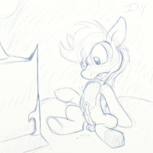 Rating: Explicit Score: 0 Tags: friendship_is_magic ixbalam male my_little_pony pipsqueak rule34 smooth_skin tagme User: bunchy7s