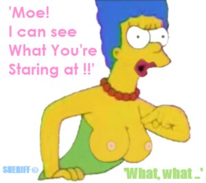 Rating: Explicit Score: 0 Tags: 20th_century_studios accurate_art_style breasts clothes color female female_only human marge_simpson nipples rule34 solo tagme the_simpsons yellow_body yellow_skin User: bunchy7s Rating: Explicit Score: 0 Tags: 20th_century_studios accurate_art_style breasts clothes color female female_only human marge_simpson nipples rule34 solo tagme the_simpsons yellow_body yellow_skin User: bunchy7s
