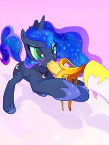 Rating: Safe Score: 0 Tags: 2013 3:4 banana blue_body blue_feathers blush clothing crown cutie_mark duo e621 equid equine feathered_wings feathers female feral food food_fetish footwear friendship_is_magic fruit green_eyes hair hasbro headgear horn horse mammal multicolored_hair muraachi2gou my_little_pony mythological_creature mythological_equine mythology plant pony princess princess_celestia_(mlp) princess_luna_(mlp) quadruped royalty shoes solo_focus suggestive suggestive_food tail winged_unicorn wings User: bunchy7s Rating: Safe Score: 0 Tags: 2013 3:4 banana blue_body blue_feathers blush clothing crown cutie_mark duo e621 equid equine feathered_wings feathers female feral food food_fetish footwear friendship_is_magic fruit green_eyes hair hasbro headgear horn horse mammal multicolored_hair muraachi2gou my_little_pony mythological_creature mythological_equine mythology plant pony princess princess_celestia_(mlp) princess_luna_(mlp) quadruped royalty shoes solo_focus suggestive suggestive_food tail winged_unicorn wings User: bunchy7s