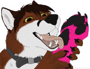 Rating: Questionable Score: 0 Tags: 2012 4_toes anthro black_pawpads bust_portrait canid canine canis claws digital_media_(artwork) digitigrade domestic_dog duo e621 feet foot_fetish foot_grab foot_lick foot_play fox fur licking male mammal matthew_(red_fox25) orange_body orange_fur pawpads paws pink_body pink_fur portrait simple_background toe_claws toes tongue tongue_out toradoshi white_background white_body white_fur yellow_eyes User: bunchy7s Rating: Questionable Score: 0 Tags: 2012 4_toes anthro black_pawpads bust_portrait canid canine canis claws digital_media_(artwork) digitigrade domestic_dog duo e621 feet foot_fetish foot_grab foot_lick foot_play fox fur licking male mammal matthew_(red_fox25) orange_body orange_fur pawpads paws pink_body pink_fur portrait simple_background toe_claws toes tongue tongue_out toradoshi white_background white_body white_fur yellow_eyes User: bunchy7s