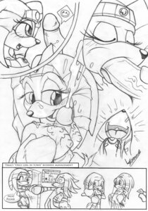 Rating: Explicit Score: 0 Tags: anthro bodily_fluids breast_play breasts clothing crooked_tail cum cumshot drooling duo_focus e621 echidna ejaculation erection fellatio female genital_fluids genitals gesture group hand_gesture handshake handwear happy happy_sex heart_symbol hi_res humanoid_genitalia humanoid_penis leopold_visette male male/female mammal messy mittens monotreme nipples oral oral_penetration orgasm penetration penile penis pointing prostitution saliva sega sex sign smile sonic_adventure sonic_the_hedgehog_(series) tail tikal_the_echidna titfuck traditional_media_(artwork) waiting_in_line User: bunchy7s