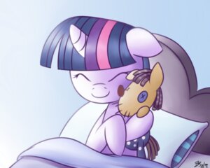 Rating: Safe Score: 0 Tags: 5:4 bed bukoya cuddling e621 equid equine eyes_closed female feral friendship_is_magic fur furniture hair hasbro horn mammal multicolored_hair my_little_pony mythological_creature mythological_equine mythology purple_body purple_fur purple_hair smartypants_(mlp) solo twilight_sparkle_(mlp) two_tone_hair unicorn User: bunchy7s Rating: Safe Score: 0 Tags: 5:4 bed bukoya cuddling e621 equid equine eyes_closed female feral friendship_is_magic fur furniture hair hasbro horn mammal multicolored_hair my_little_pony mythological_creature mythological_equine mythology purple_body purple_fur purple_hair smartypants_(mlp) solo twilight_sparkle_(mlp) two_tone_hair unicorn User: bunchy7s