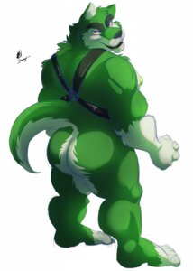 Rating: Questionable Score: 0 Tags: 2014 anthro biceps big_muscles biped butt canid canine canis domestic_dog donryu e621 fur green_body green_fur harness hi_res husky looking_at_viewer looking_back looking_back_at_viewer male mammal muscular muscular_anthro muscular_male nero_(husky) nordic_sled_dog nude simple_background solo spitz standing User: bunchy7s Rating: Questionable Score: 0 Tags: 2014 anthro biceps big_muscles biped butt canid canine canis domestic_dog donryu e621 fur green_body green_fur harness hi_res husky looking_at_viewer looking_back looking_back_at_viewer male mammal muscular muscular_anthro muscular_male nero_(husky) nordic_sled_dog nude simple_background solo spitz standing User: bunchy7s