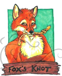 Rating: Safe Score: 0 Tags: 2005 anthro black_nose brown_body brown_eyes brown_fur canid canine e621 english_text fox front_view fur gloves_(marking) inner_ear_fluff innuendo looking_at_viewer male mammal markings mouth_hold nude orange_body orange_fur rope solo text tuft tyreenya watermark white_body white_fur User: bunchy7s Rating: Safe Score: 0 Tags: 2005 anthro black_nose brown_body brown_eyes brown_fur canid canine e621 english_text fox front_view fur gloves_(marking) inner_ear_fluff innuendo looking_at_viewer male mammal markings mouth_hold nude orange_body orange_fur rope solo text tuft tyreenya watermark white_body white_fur User: bunchy7s