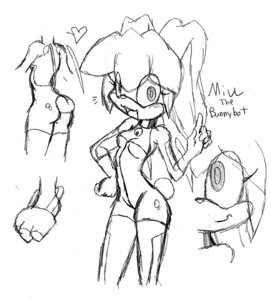 Rating: Safe Score: 0 Tags: anthro big_ears black_and_white digital_drawing_(artwork) digital_media_(artwork) e621 fan_character female lagomorph leporid machine mammal monochrome multiple_images rabbit robot sega shinkaku sketch_page solo sonic_the_hedgehog_(series) User: bunchy7s Rating: Safe Score: 0 Tags: anthro big_ears black_and_white digital_drawing_(artwork) digital_media_(artwork) e621 fan_character female lagomorph leporid machine mammal monochrome multiple_images rabbit robot sega shinkaku sketch_page solo sonic_the_hedgehog_(series) User: bunchy7s