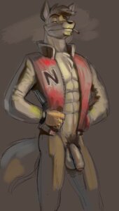 Rating: Explicit Score: 0 Tags: abs alternate_species anthro balls bottomless canid canine canis captain_n captain_n_the_game_master cigarette clothed clothing dic_entertainment e621 flaccid foreskin furrification genitals humanoid_genitalia humanoid_penis male mammal muscular muscular_anthro muscular_male penis poop_(artist) pose pubes smoking solo tail wolf User: bunchy7s Rating: Explicit Score: 0 Tags: abs alternate_species anthro balls bottomless canid canine canis captain_n captain_n_the_game_master cigarette clothed clothing dic_entertainment e621 flaccid foreskin furrification genitals humanoid_genitalia humanoid_penis male mammal muscular muscular_anthro muscular_male penis poop_(artist) pose pubes smoking solo tail wolf User: bunchy7s