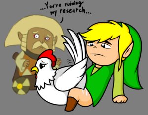Rating: Explicit Score: 0 Tags: alpha_channel avian being_watched bestiality blonde_hair bodily_fluids caught_in_the_act cucco cum deity dialogue disgust e621 english_text female feral genital_fluids group hair human humanoid humanoid_on_feral humor hylian interspecies kaizochan lokomo looking_at_another male male/female mammal nintendo rael_(spirit_tracks) spirit_tracks text the_legend_of_zelda timoteihiv toon_link toony wind_waker User: bunchy7s Rating: Explicit Score: 0 Tags: alpha_channel avian being_watched bestiality blonde_hair bodily_fluids caught_in_the_act cucco cum deity dialogue disgust e621 english_text female feral genital_fluids group hair human humanoid humanoid_on_feral humor hylian interspecies kaizochan lokomo looking_at_another male male/female mammal nintendo rael_(spirit_tracks) spirit_tracks text the_legend_of_zelda timoteihiv toon_link toony wind_waker User: bunchy7s