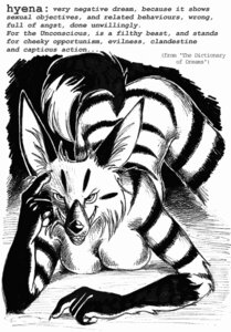 Rating: Questionable Score: 0 Tags: anthro ass_up biped black_and_white breasts e621 english_text female gesture grin hyena lying mammal monochrome on_front pen_(artwork) sans_(sanssouci) sanssouci smile solo striped_hyena stripes tail text traditional_media_(artwork) User: bunchy7s Rating: Questionable Score: 0 Tags: anthro ass_up biped black_and_white breasts e621 english_text female gesture grin hyena lying mammal monochrome on_front pen_(artwork) sans_(sanssouci) sanssouci smile solo striped_hyena stripes tail text traditional_media_(artwork) User: bunchy7s