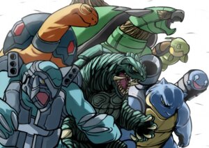 Rating: Safe Score: 0 Tags: ambiguous_gender armor beak blastoise blue_body blue_skin bodily_fluids carracosta claws e621 eyes_closed feral fossil_pokemon gamera_(character) gamera_(series) generation_1_pokemon generation_3_pokemon generation_4_pokemon generation_5_pokemon group horn kaiju nintendo open_mouth pokemon pokemon_(species) realistic reptile scalie semi-anthro shell squirtle tears teeth torkoal torterra turtle turtwig tusks unknown_artist yellow_eyes User: bunchy7s Rating: Safe Score: 0 Tags: ambiguous_gender armor beak blastoise blue_body blue_skin bodily_fluids carracosta claws e621 eyes_closed feral fossil_pokemon gamera_(character) gamera_(series) generation_1_pokemon generation_3_pokemon generation_4_pokemon generation_5_pokemon group horn kaiju nintendo open_mouth pokemon pokemon_(species) realistic reptile scalie semi-anthro shell squirtle tears teeth torkoal torterra turtle turtwig tusks unknown_artist yellow_eyes User: bunchy7s