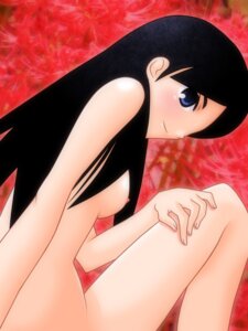 Rating: Explicit Score: 0 Tags: blue_eyes breasts buzzer count_zero female highres kitsu_chiri long_hair nude rule34 sayonara_zetsubou_sensei User: bunchy7s Rating: Explicit Score: 0 Tags: blue_eyes breasts buzzer count_zero female highres kitsu_chiri long_hair nude rule34 sayonara_zetsubou_sensei User: bunchy7s