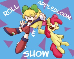 Rating: Safe Score: 0 Tags: accessory amber_eyes android apple_bloom_(mlp) blonde_hair boots bow_(feature) bow_accessory bow_ribbon capcom clothing crossover dress duo e621 ears_up earth_pony english_text equid equine female feral footwear friendship_is_magic fur green_eyes hair hair_accessory hair_bow hair_ribbon hasbro hi_res horse jumping looking_at_viewer machine mammal mega_man_(series) megaman_(classic) my_little_pony orange_eyes pony red_body red_clothing red_dress red_fur red_hair ribbons robot roll_(mega_man) shoes text unknown_artist yellow_body yellow_fur User: bunchy7s Rating: Safe Score: 0 Tags: accessory amber_eyes android apple_bloom_(mlp) blonde_hair boots bow_(feature) bow_accessory bow_ribbon capcom clothing crossover dress duo e621 ears_up earth_pony english_text equid equine female feral footwear friendship_is_magic fur green_eyes hair hair_accessory hair_bow hair_ribbon hasbro hi_res horse jumping looking_at_viewer machine mammal mega_man_(series) megaman_(classic) my_little_pony orange_eyes pony red_body red_clothing red_dress red_fur red_hair ribbons robot roll_(mega_man) shoes text unknown_artist yellow_body yellow_fur User: bunchy7s