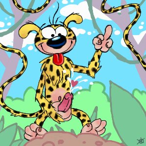 Rating: Explicit Score: 0 Tags: 1boy feral male male_only marsupilami rule34 solo solo_male spirou_magazine tagme xod User: bunchy7s Rating: Explicit Score: 0 Tags: 1boy feral male male_only marsupilami rule34 solo solo_male spirou_magazine tagme xod User: bunchy7s