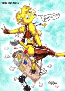 Rating: Explicit Score: 0 Tags: 00s 1girls 2000s 2004 anal_insertion anthro ass breasts colored_pencil_(artwork) cow dialogue dildo disney ek_goya english female female_focus female_only grace_(home_on_the_range) home_on_the_range insertion lowres mechanical_bull nipples riding rule34 sex_toy sideboob solo solo_focus traditional_media_(artwork) User: bunchy7s Rating: Explicit Score: 0 Tags: 00s 1girls 2000s 2004 anal_insertion anthro ass breasts colored_pencil_(artwork) cow dialogue dildo disney ek_goya english female female_focus female_only grace_(home_on_the_range) home_on_the_range insertion lowres mechanical_bull nipples riding rule34 sex_toy sideboob solo solo_focus traditional_media_(artwork) User: bunchy7s