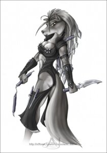 Rating: Questionable Score: 0 Tags: amanda_james anthro border canid canine canis clothed clothing dagger digital_media_(artwork) e621 female fur grey_body grey_border grey_fur hair holding_object holding_weapon leather mammal melee_weapon nim ninja open_mouth orange_eyes simple_background solo warrior weapon white_background wolf User: bunchy7s Rating: Questionable Score: 0 Tags: amanda_james anthro border canid canine canis clothed clothing dagger digital_media_(artwork) e621 female fur grey_body grey_border grey_fur hair holding_object holding_weapon leather mammal melee_weapon nim ninja open_mouth orange_eyes simple_background solo warrior weapon white_background wolf User: bunchy7s