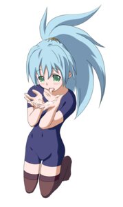 Rating: Explicit Score: 0 Tags: 1girls blue_hair blush cum female female_only flat_chest green_eyes kawai_honoka leotard mikepon_(ota_office) ponytail rule34 solo sora_wo_kakeru_shoujo thighhighs tied_hair tongue User: bunchy7s Rating: Explicit Score: 0 Tags: 1girls blue_hair blush cum female female_only flat_chest green_eyes kawai_honoka leotard mikepon_(ota_office) ponytail rule34 solo sora_wo_kakeru_shoujo thighhighs tied_hair tongue User: bunchy7s