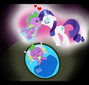 Rating: Safe Score: 0 Tags: 2012 bed blue_eyeshadow blush cutie_mark digital_media_(artwork) dragon dream duo e621 equid equine eyes_closed eyeshadow female feral friendship_is_magic fur furniture green_eyes hair half-closed_eyes happy hasbro heart_symbol hi_res horn kiss_on_lips kissing love magic makeup male male/female mammal my_little_pony mythological_creature mythological_equine mythological_scalie mythology narrowed_eyes on_bed open_mouth pia-sama pillow purple_hair rarity_(mlp) romantic romantic_couple scalie shy smile spike_(mlp) spikes tail teeth text tongue under_covers unicorn url white_body white_fur User: bunchy7s Rating: Safe Score: 0 Tags: 2012 bed blue_eyeshadow blush cutie_mark digital_media_(artwork) dragon dream duo e621 equid equine eyes_closed eyeshadow female feral friendship_is_magic fur furniture green_eyes hair half-closed_eyes happy hasbro heart_symbol hi_res horn kiss_on_lips kissing love magic makeup male male/female mammal my_little_pony mythological_creature mythological_equine mythological_scalie mythology narrowed_eyes on_bed open_mouth pia-sama pillow purple_hair rarity_(mlp) romantic romantic_couple scalie shy smile spike_(mlp) spikes tail teeth text tongue under_covers unicorn url white_body white_fur User: bunchy7s
