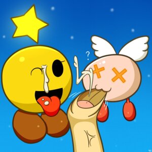 Rating: Explicit Score: 0 Tags: 1:1 :3 bodily_fluids cum cum_on_face cum_on_tongue cumshot duo e621 ejaculation erection feathered_wings feathers female foreskin foreskin_bite foreskin_play genital_fluids genitals hi_res human humanoid_genitalia humanoid_penis love_bubble_(character) male male/female mammal mario_and_luigi_(series) mario_bros messy neitsuke nibbling nintendo one_eye_closed open_mouth orgasm penis question_mark sphere_creature star star_polygon star_sprite starlow tongue tongue_out vein waddling_head wings User: bunchy7s Rating: Explicit Score: 0 Tags: 1:1 :3 bodily_fluids cum cum_on_face cum_on_tongue cumshot duo e621 ejaculation erection feathered_wings feathers female foreskin foreskin_bite foreskin_play genital_fluids genitals hi_res human humanoid_genitalia humanoid_penis love_bubble_(character) male male/female mammal mario_and_luigi_(series) mario_bros messy neitsuke nibbling nintendo one_eye_closed open_mouth orgasm penis question_mark sphere_creature star star_polygon star_sprite starlow tongue tongue_out vein waddling_head wings User: bunchy7s