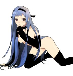 Rating: Explicit Score: 0 Tags: 1girls black_legwear black_thighhighs blue_hair blunt_bangs breasts choker elbow_gloves female female_only gloves hair_tubes kannagi koutarou koutarou_(artist) long_hair medium_breasts nagi nude pubic_hair purple_eyes rule34 solo stockings thighhighs very_long_hair User: bunchy7s Rating: Explicit Score: 0 Tags: 1girls black_legwear black_thighhighs blue_hair blunt_bangs breasts choker elbow_gloves female female_only gloves hair_tubes kannagi koutarou koutarou_(artist) long_hair medium_breasts nagi nude pubic_hair purple_eyes rule34 solo stockings thighhighs very_long_hair User: bunchy7s