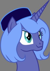 Rating: Safe Score: 0 Tags: alpha_channel blue_body blue_fur blue_hair bob_cut bust_portrait clothing durger e621 equid equine female feral friendship_is_magic fur hair hasbro hat headgear headwear horn jackie_kennedy mammal my_little_pony mythological_creature mythological_equine mythology pillbox_hat portrait princess_luna_(mlp) simple_background smile solo transparent_background unicorn User: bunchy7s