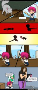 Rating: Safe Score: 0 Tags: alternating_focus animal_noises base_five_layout battle black_bars blockage_(layout) bold_text bow_(feature) bow_tie chibi comic content_repetition dialogue digital_media_(artwork) duo_focus e621 english_text female flump group hi_res horizontal_blockage human humor j._jacques_(artist) lens_flare letterbox mammal momo_(questionable_content) panel_skew polygonal_speech_bubble practice_sword questionable_content rodent sciurid seven_frame_image shinai speech_bubble star star_polygon star_triplet tail text text_emphasis tree_squirrel vocalization User: bunchy7s Rating: Safe Score: 0 Tags: alternating_focus animal_noises base_five_layout battle black_bars blockage_(layout) bold_text bow_(feature) bow_tie chibi comic content_repetition dialogue digital_media_(artwork) duo_focus e621 english_text female flump group hi_res horizontal_blockage human humor j._jacques_(artist) lens_flare letterbox mammal momo_(questionable_content) panel_skew polygonal_speech_bubble practice_sword questionable_content rodent sciurid seven_frame_image shinai speech_bubble star star_polygon star_triplet tail text text_emphasis tree_squirrel vocalization User: bunchy7s